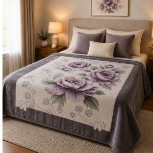 nsr-ok-mink-jaq-blanket-155x165-asst